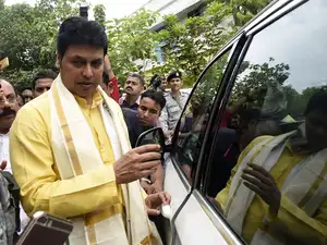 bccl