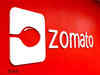 Zomato enters the events space; set to launch multi-city food carnival Zomaland