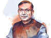 Policy making is a continuous process, it's art of the possible: Jayant Sinha