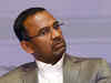 5G wave to pose potential challenge to 4G: Reliance Jio's Mathew Oommen
