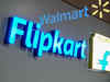 Walmart plans to tap Flipkart's tech expertise