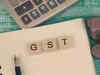 India likely to offer GST relief for the BPO Industry