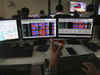 Stocks in the news: SBI, Suzlon, Tata Motors, JSW Steel and OMCs