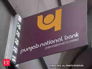 PNB-agencies-=