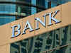 High-street banks oppose fintech firms' access to bank client data