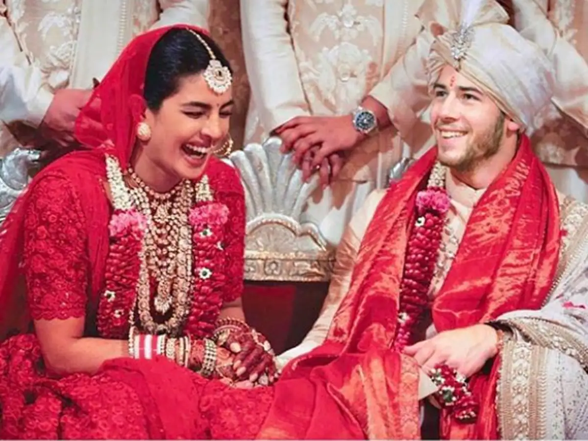 priyanka chopra ralph lauren wedding dress price