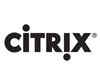 Citrix report states that IT staff use non-business-approved apps to get the work done