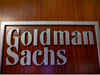 Goldman Sachs's rocker India CEO sees merger rush extend in 2019