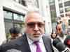 I didn’t steal. On the contrary, infused Rs 4,000cr of my own money to save Kingfisher Airlines: Vijay Mallya