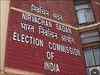 No webcasting during the counting of votes in Madhya Pradesh: Chief Electoral Officer