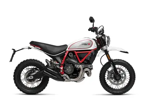 DucatiS