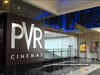 PVR to install 150 screens with Barco cinema projectors