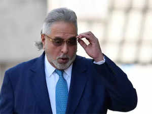 Vijay-Mallya