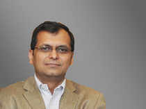 Ashwini Agarwal, Ashmore Investment1-1200