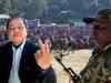 Mizoram Election Results: Is Congress' last bastion in North-East at stake?