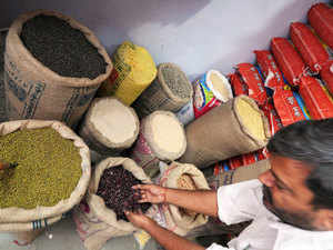 Pulses-BCCL