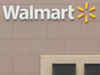 Walmart India names Sameer Aggarwal as chief business officer; Devendra Chawla quits as COO