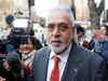 Vijay Mallya arrives in court for extradition case, verdict expected