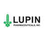 Lupin gets EIR from USFDA for Pithampur facility unit