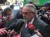 My settlement offer has nothing to do with extradition issue: Vijay Mallya