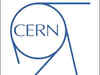 World's largest particle smasher takes 2-year break: CERN