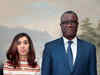 Nobel Peace Prize ceremony: Murad-Mukwege dedicate award to rape victims