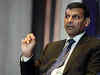 Urjit Patel’s resignation should be seen as a note of protest: Raghuram Rajan