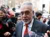 UK court orders Vijay Mallya's extradition upholding 3 charges of CBI, ED