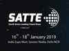 SATTE 2019 to have 50 participating foreign tourism boards, Cyprus and Iceland among first timers