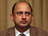 RBI says deputy governor Viral Acharya has not resigned