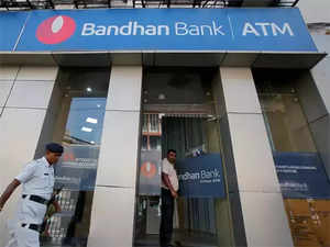 bandhan-bank-agneices