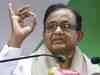 Chidambaram on Urjit Patel's exit: Govt may appoint a 'quack'