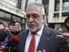 Vijay Mallya: Have placed all assets on the table, asked court to decide on settlement