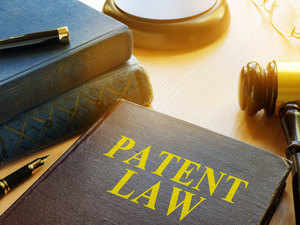 patent-getty