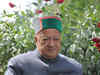 Court orders framing of charges against Virbhadra Singh, wife in DA case