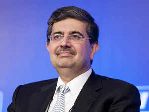 Uday-Kotak-bccl