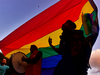 India Inc looks at wider LGBTQ inclusion