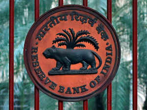 RBI-agencies