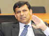 Urjit Patel's resignation is a note of protest: Raghuram Rajan