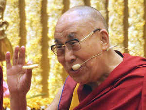 dalai-lanma-bccl