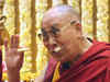 Do business with empathy: Dalai Lama