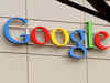 Google leases 1 lakh sq ft office space in Mumbai’s BKC