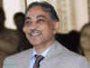 Urjit Patel’s resignation is very unprecedented and sad: Vallabh Bhansali, Enam Group