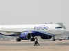 IndiGo Airbus 320 (neo) makes emergency landing in Kolkata