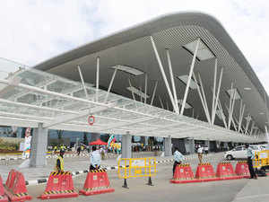 airport-bangalore-agencies