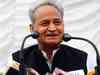 We are going to get majority, no question about it: Ashok Gehlot, Congress