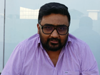 ETtech Dialogue: Kunal Shah on why he started Cred, role of discounts, startup founder mistakes & more
