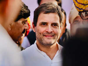 rahulgandhi