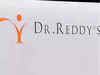 Dr Reddy's launches heartburn drug in US market