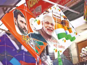 congress-_bjp